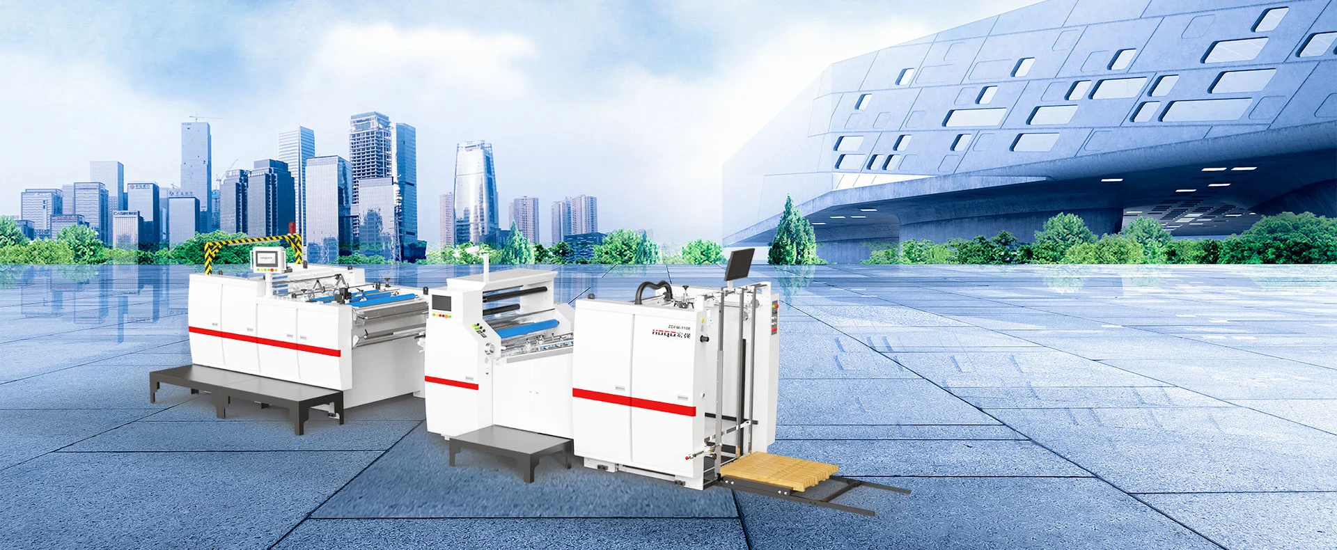 चीन प्रिंटिंग मशीन आपूर्तिकर्ता