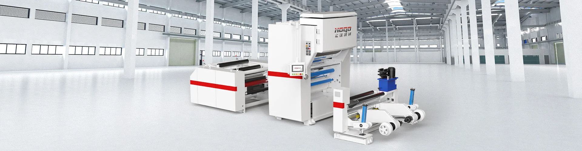 उत्पादों