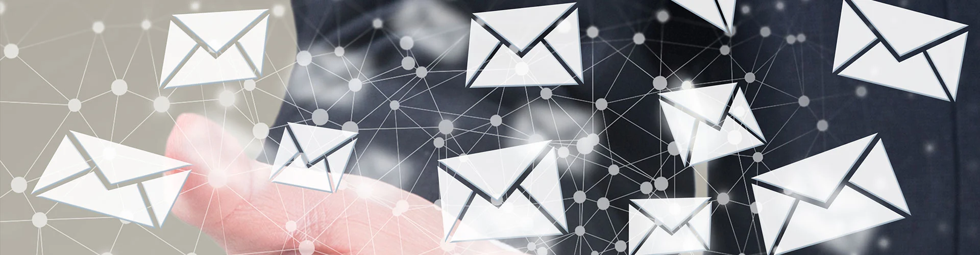 जांच भेजें