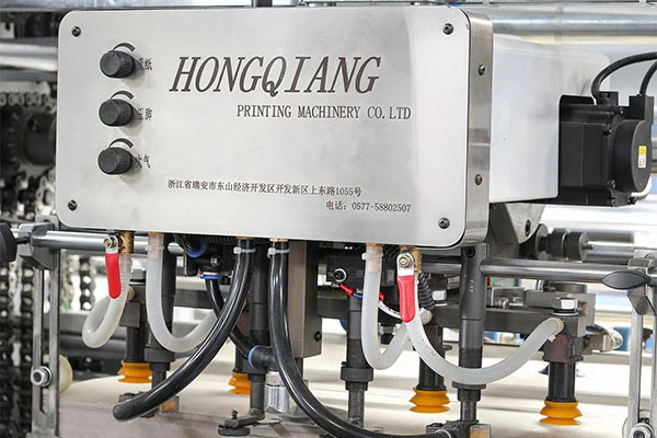 प्रिंट फिनिशिंग के लिए पूरी तरह से स्वचालित लैमिनेटिंग मशीनें एक आकर्षक अपग्रेड क्यों हैं?