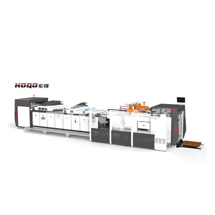 इंटेलिजेंट यूवी क्योरिंग स्नोफ्लेक क्योरिंग स्क्रीन प्रिंटिंग मशीन